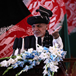 رئیس جمهور: فرهنگ دولتـی هنوز زن سـتیز است